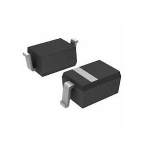 Diodo 1N4148WS 75V 300mA SOD-323