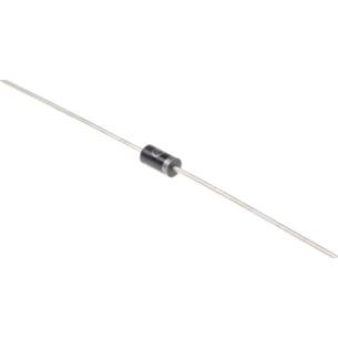 Diodo BA159 1000V 1A DO-41