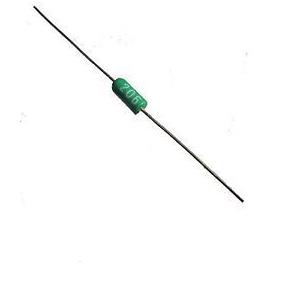 Diodo BYX10 1600V 360mA DO-14