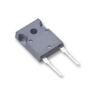 Diodo VS-HFA25PB60-N3 600V 25A TO-247-2