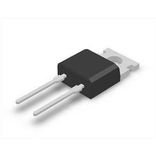 Diodo Schottky MBR10100G 100V 10A TO-220-2