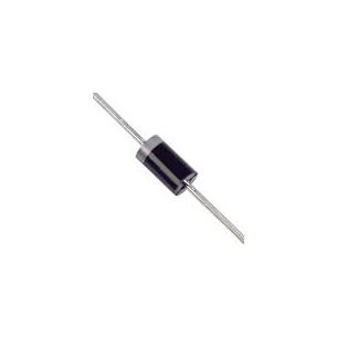 Diodo MUR4100ERL 800V 4A DO-201A