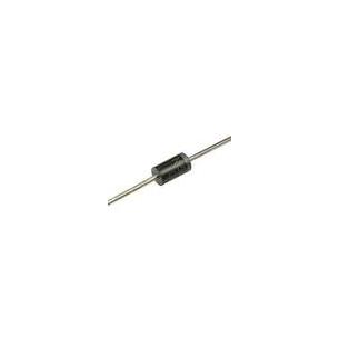 Diodo R2KN avalancha 140V 1A D2