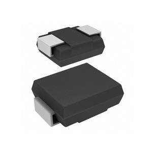 Diodo S3M 1000V 3A DO-241