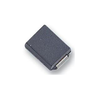 Diodo Schottky SK34B 40V 3A DO-241AA