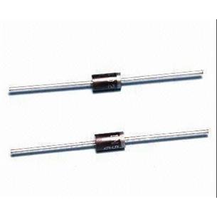 Diodo Schottky SR3150 150V 3A DO-27
