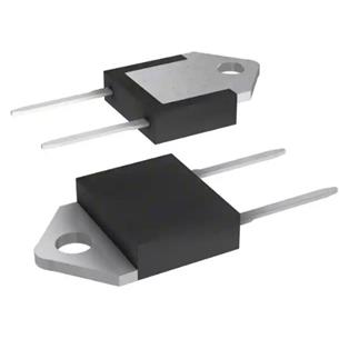 Diodo STTA3006PI 600V 30A DOP-3I