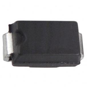 Diodo ultrarapido US1G 400V 1A DO-214AC