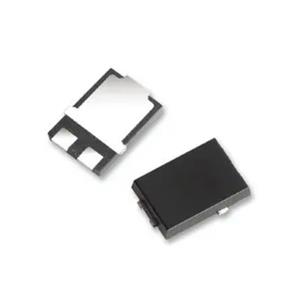Diodos Schottky V12PM15-M3/H 150V 12A TO-277A