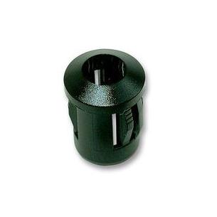 Portaled 5mm PVC
