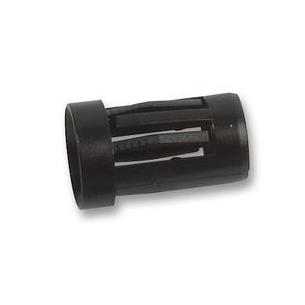 Portaled 5mm PVC concavo