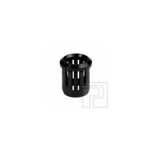 Portaled 10mm plastico
