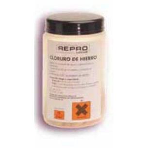 Persulfato de sodio 200gr para 1 litro