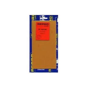 Placa baquelita 1 cara 140x240mm