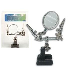 Soporte ayuda robot 13000