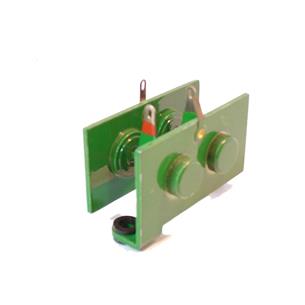 Diodo puente 12A 800V S12B8N