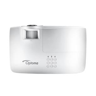 Proyector FullHD 1920x1080 16:9 4200 Ansi Lente 0,5:1 EH460ST 2