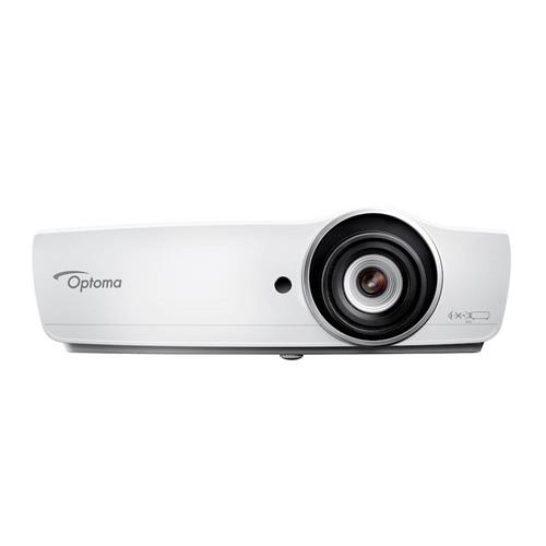 Proyector FullHD 1920x1080 16:9 5000 Ansi Lente 1,39-2,09:1 EH470 Proyector FullHD 1920x1080 16:9 5000 Ansi Lente 1,39-2,09:1 EH470