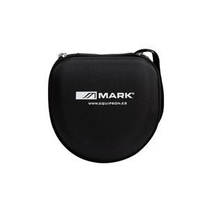 Estuche para transportar microd diadema ESTUCHE DIADEMA SH