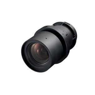 Optica estandar Zoom (1,7-2,8:1) ET-ELS20