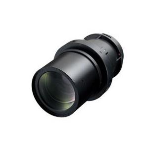 Optica para proyector 4,6-7,2:1 motorizada ET-ELT21