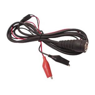 Cable economico para osciloscopio BNC