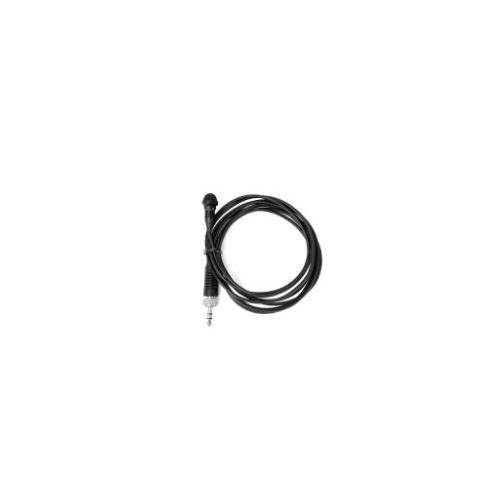 Sistema inalambrico para camara petaca EW 112P G4 Rango A SK+EK