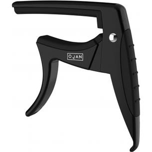 Cejilla para guitarra clasica ACC50