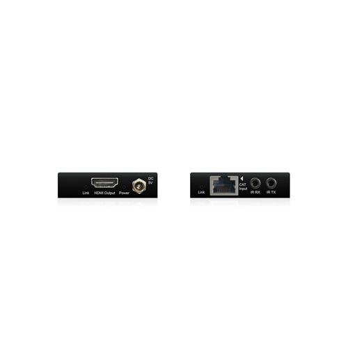 Extensor de HDMI hasta 40 metros con IR bidireccional EX40B-KIT