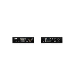 Extensor de HDMI hasta 40 metros con IR bidireccional EX40B-KIT 2