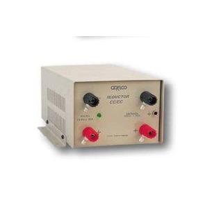 Reductor 24V a 12V 7A 100W Grelco