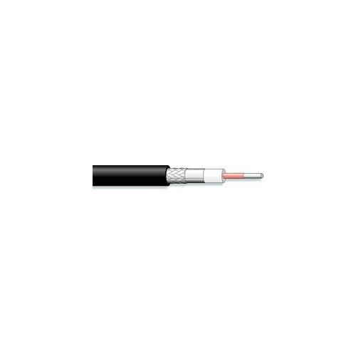 Cable coaxial LMR400 50ohm