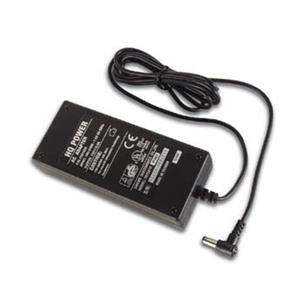 Fuente alimentacion 12Vdc 4A entrada 220VAC