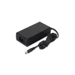 Fuente alimentacion 20Vdc 4,5A entrada 220VAc