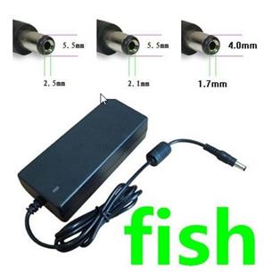 Fuente alimentacion 24Vdc 3A entrada 220VAc