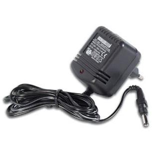 Fuente fijo 9Vac 1000ma 220Vac