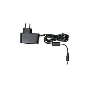 Fuente alimentacion 9Vdc 2A entrada 100-230Vac