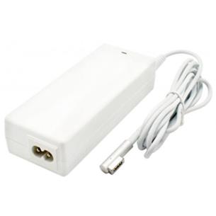 Cargador Magsafe 45W Macbook