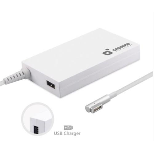 Cargador Magsafe 85W Macbook