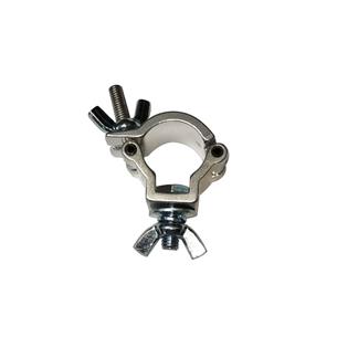 Garra/abrazadera para estructura FCAD FK 200