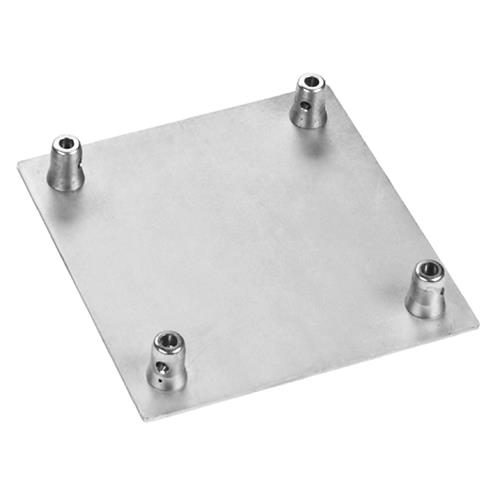 Base para truss cuadrado serie E ABS-EC 29EM