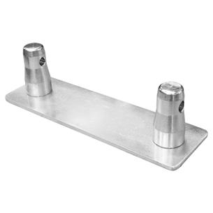 Base para truss paralelo Serie E ABS-ES 29EM