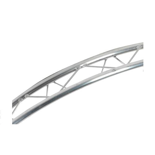 Circulo de truss paralelo horizontal 2 metros ECS 25H