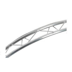 Circulo de truss paralelo horizontal 3 metros ECS 25H