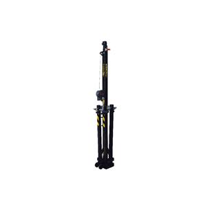 Torre elevadora de carga superior T 102 2