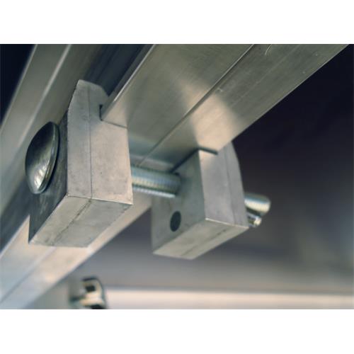 Tarima de 2x1m con madera abedul Wisa 21mm TA 21 2x1