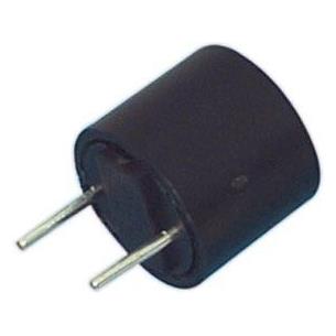 Microfusible lento cilindrico 1A