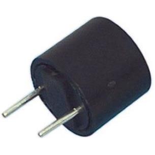 Microfusible lento cilindrico 0,8A