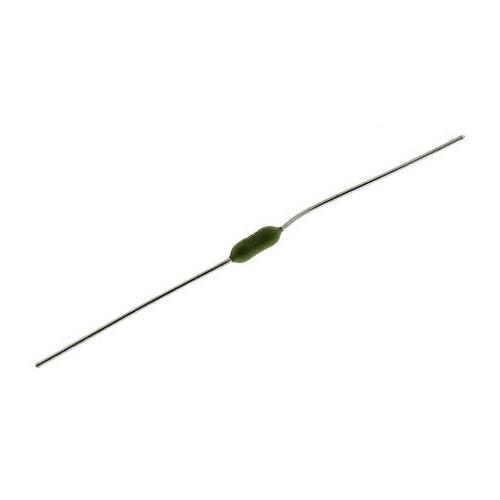 Minifusible PCB Littelfuse 125mA FF