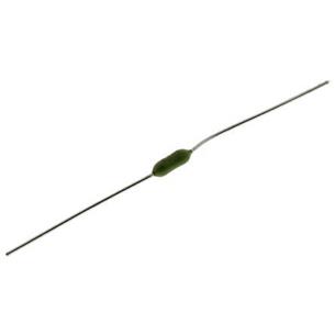 Minifusible PCB Littelfuse 15A FF